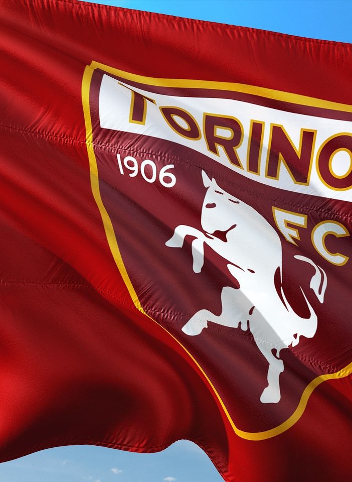 Perché il Torino deve invertire la rotta al più presto