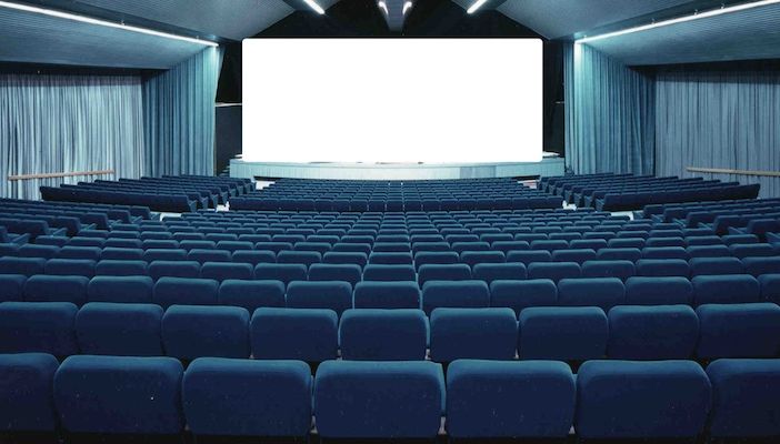 &quot;Proiezione scadente&quot;. E Virzì abbandona in polemica la proiezione del suo ultimo film all'Ambrosio