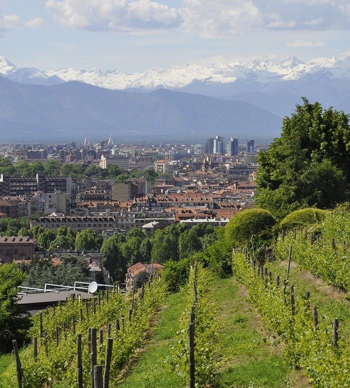 La movida di Torino: quali luoghi frequentare (per tutte le tasche)
