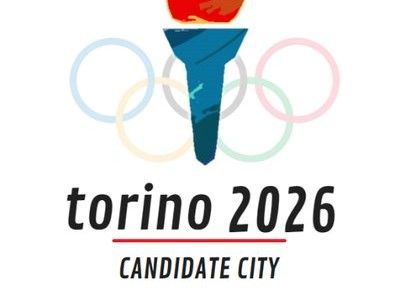 Olimpiadi 2026, appello dei volontari: &quot;Maggioranza e minoranza unite sotto la bandiera di Torino e dei 5 Cerchi&quot;