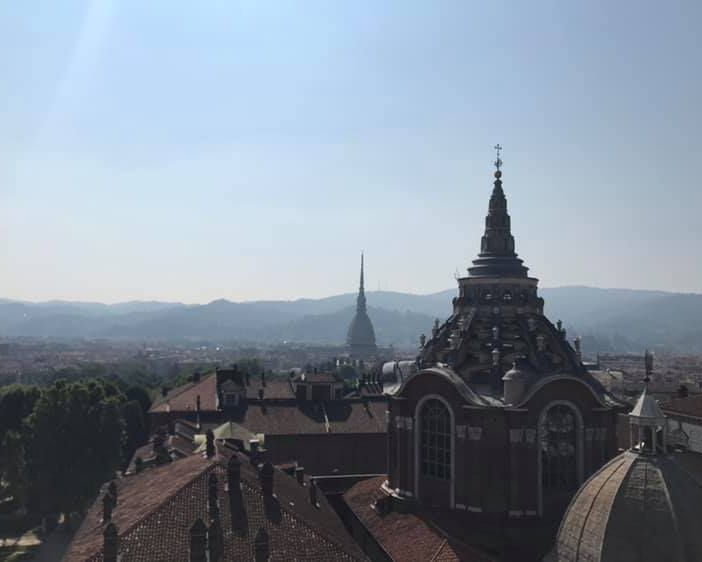 Mibac, in Piemonte 13,4 milioni di euro per 33 progetti nel 2019-2020: cosa verrà restaurato a Torino