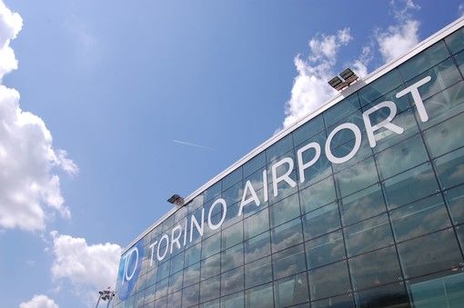 Da dicembre l'aeroporto di Caselle si collegherà con Porta Susa: treni ogni 30 minuti