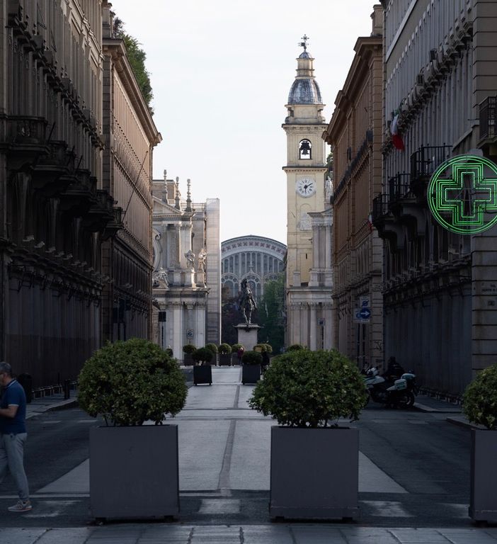 Foto: Marco Panzarella