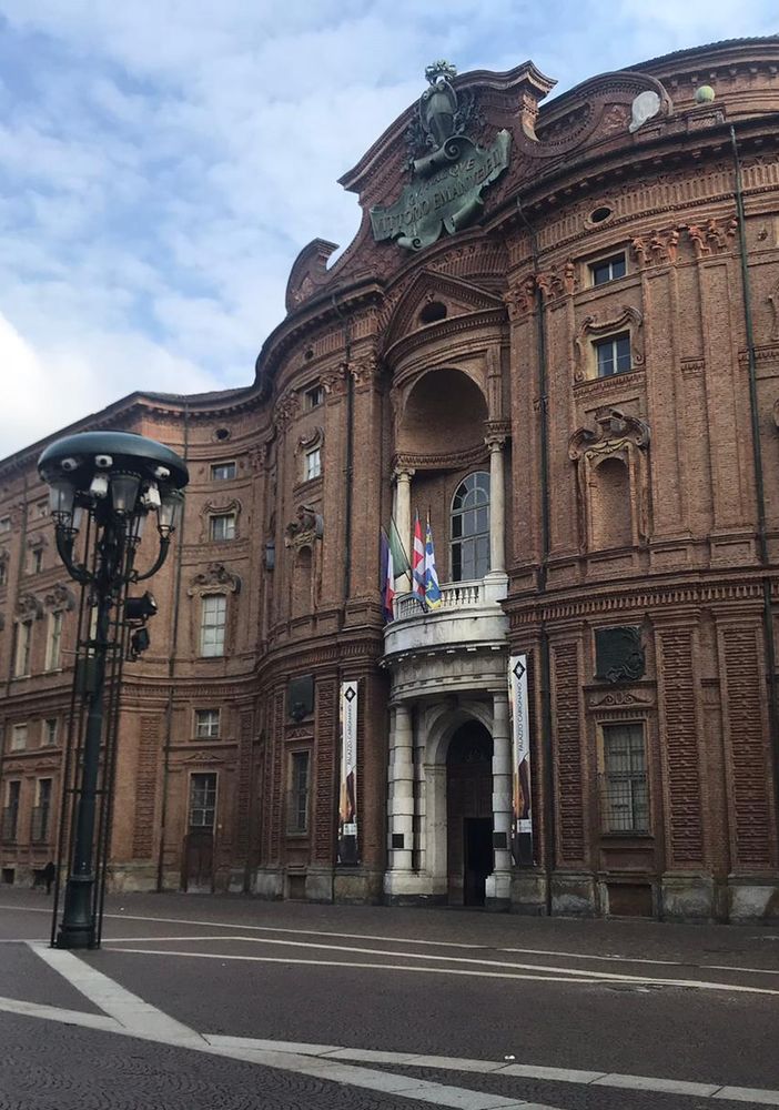 Qualità della vita, Torino perde terreno: dal 49esimo al 64esimo posto, è tra le peggiori metropoli d'Italia