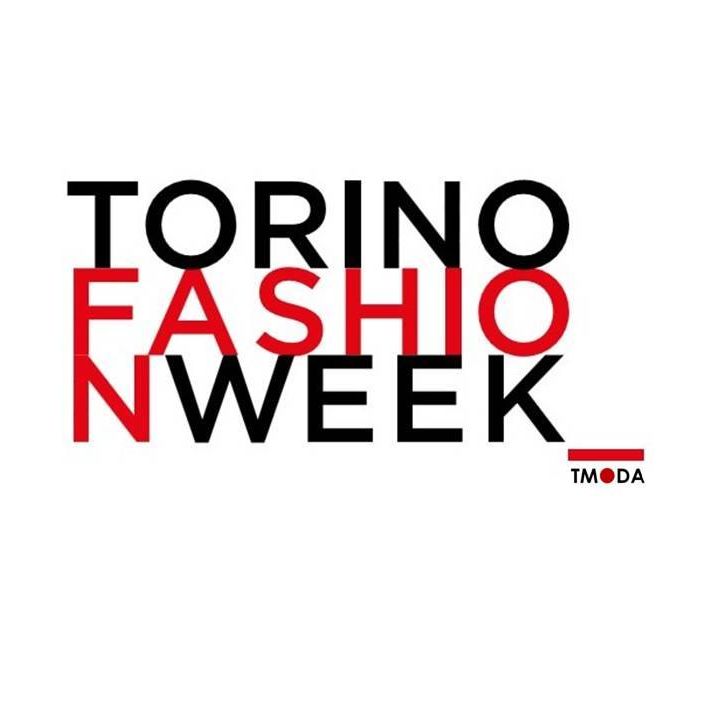 Torino Fashion week, tutti gli stilisti presenti