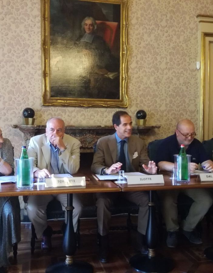 Ciak, la cultura fa girare l'economia: ecco la lezione del Torino Film Festival (VIDEO)