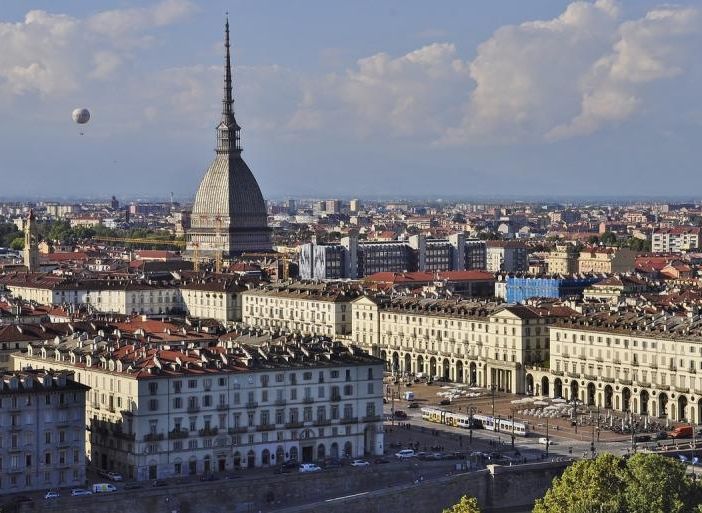 Al via la 7°edizione del PMI DAY di Piccola Industria Confindustria