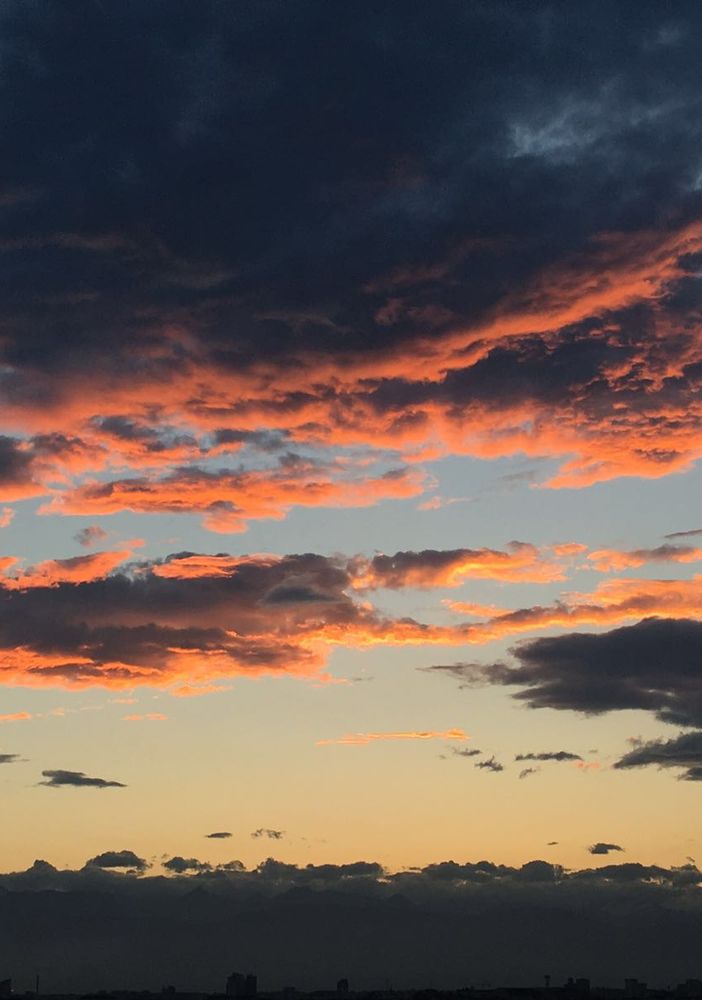 Meteo nel weekend instabile, poi anticipo d'estate