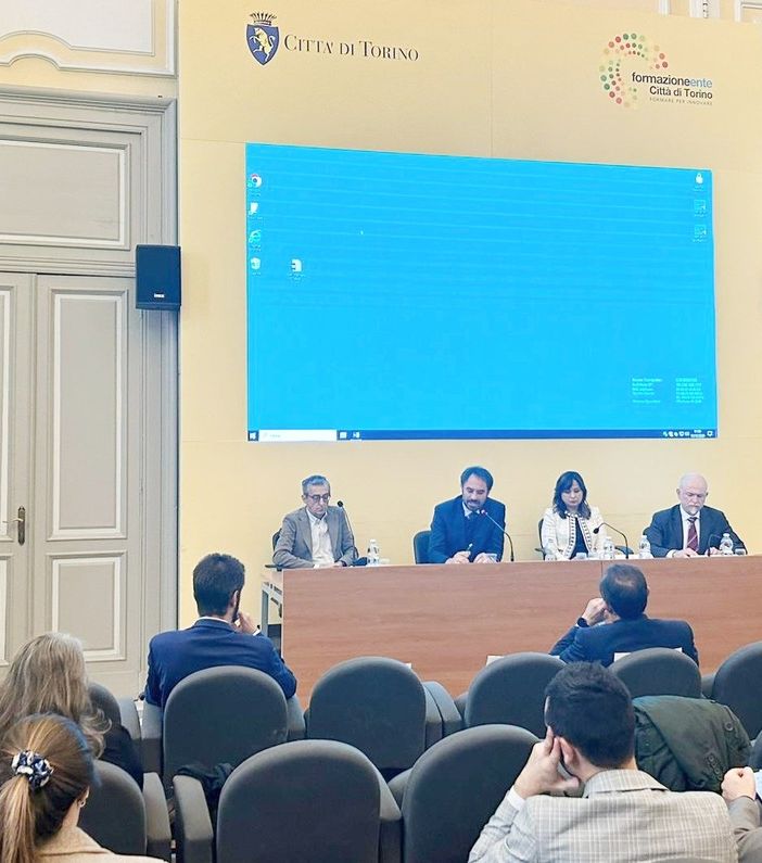 Giornate della Legalità: presentati i dati dell'indagine sulla percezione delle mafie