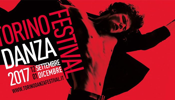 Torinodanza, Cristoforetti lascia un grande festival