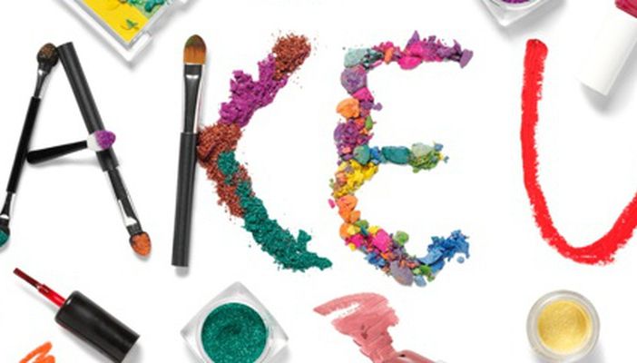 Tutte le marche di cosmetici e profumi di fama mondiale insieme nel nuovo negozio online makeup.it