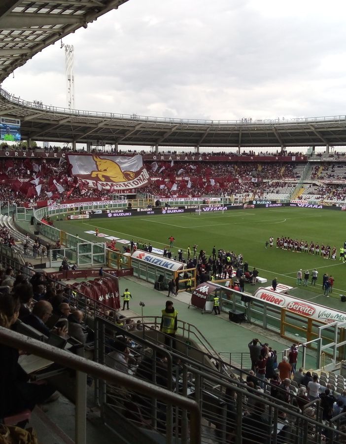 Il Milan cerca un accordo con l’Uefa: niente Europa League, Toro verso il ripescaggio