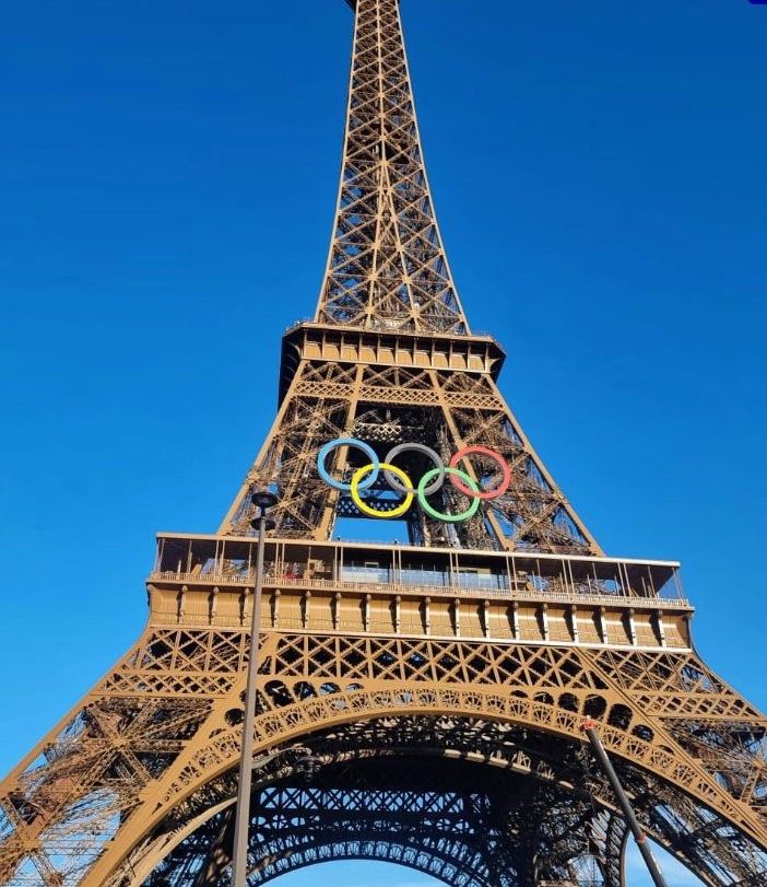 Olimpiadi, 21 i torinesi a Parigi: speranze di medaglia per Miressi, Vavassori e Lombardo