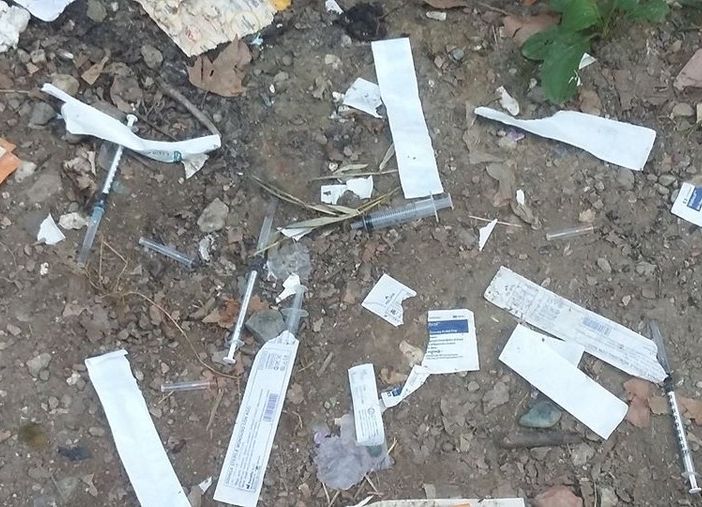 Tossicodipendenza a Porta Palazzo e dintorni: &quot;Così combattiamo la trasmissione di malattie e l'emarginazione sociale&quot;
