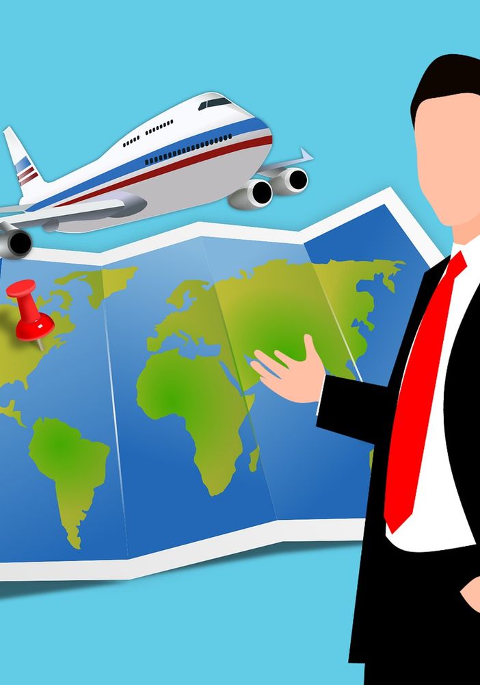 Agenti di viaggio, nuove regole: via libera in Terza Commissione in Regione