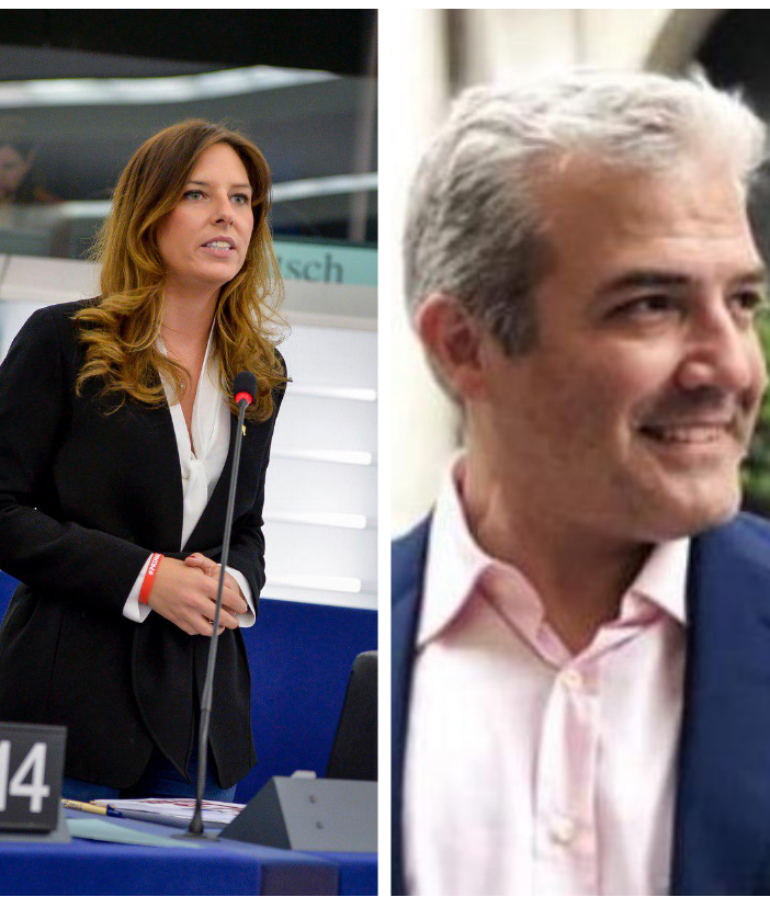 Covid19, la Lega presenta interrogazioni al governo e commissione UE: “Rimuovere restrizioni circolazione, export italiano a rischio”