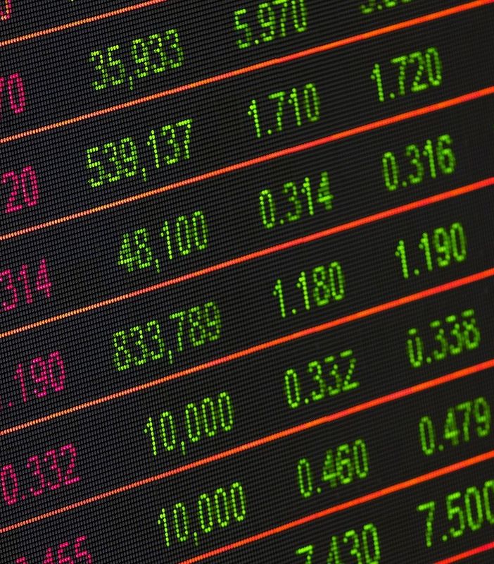 I migliori Broker Forex quali sono?