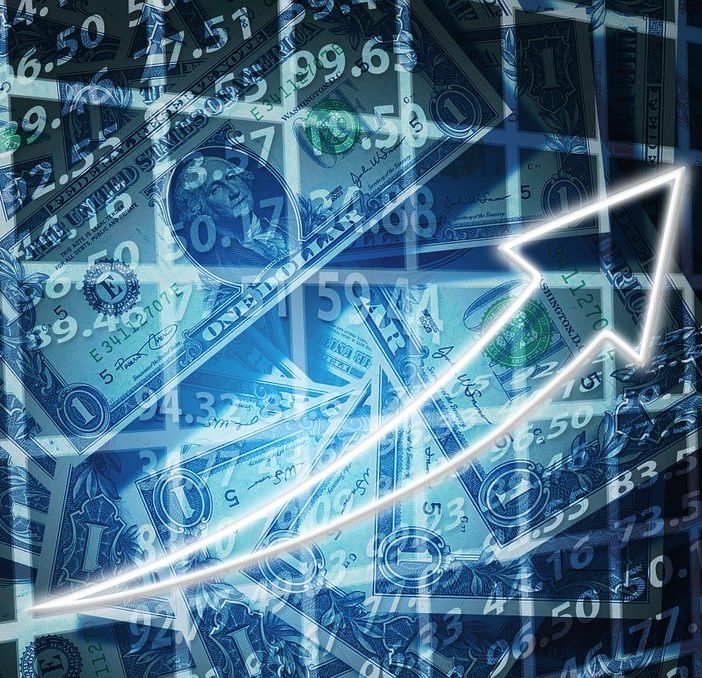Broker forex: pro e contro di un mercato in crescita