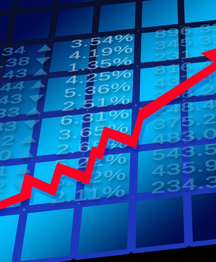 Scegliere il miglior broker con leva alta: Consigli per l'investitore del 2023