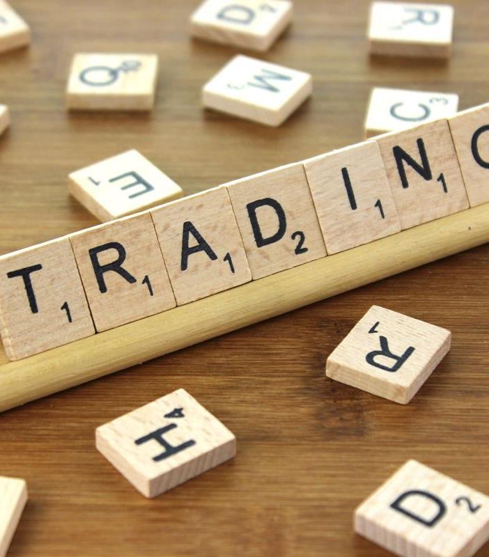 Scalping nel trading