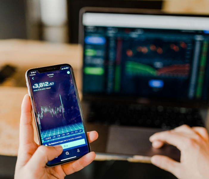 Identificare i migliori time frame per il trading sul Forex