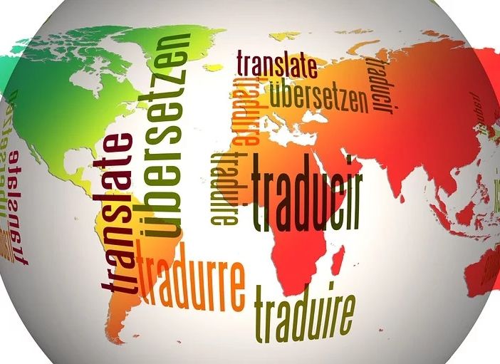 Transcreation: cos'è e a cosa serve la traduzione creativa in pubblicità