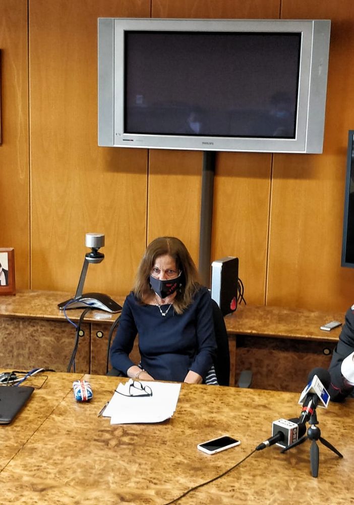 Boss dirigeva traffico di droga dal carcere: 9 arresti dei carabinieri