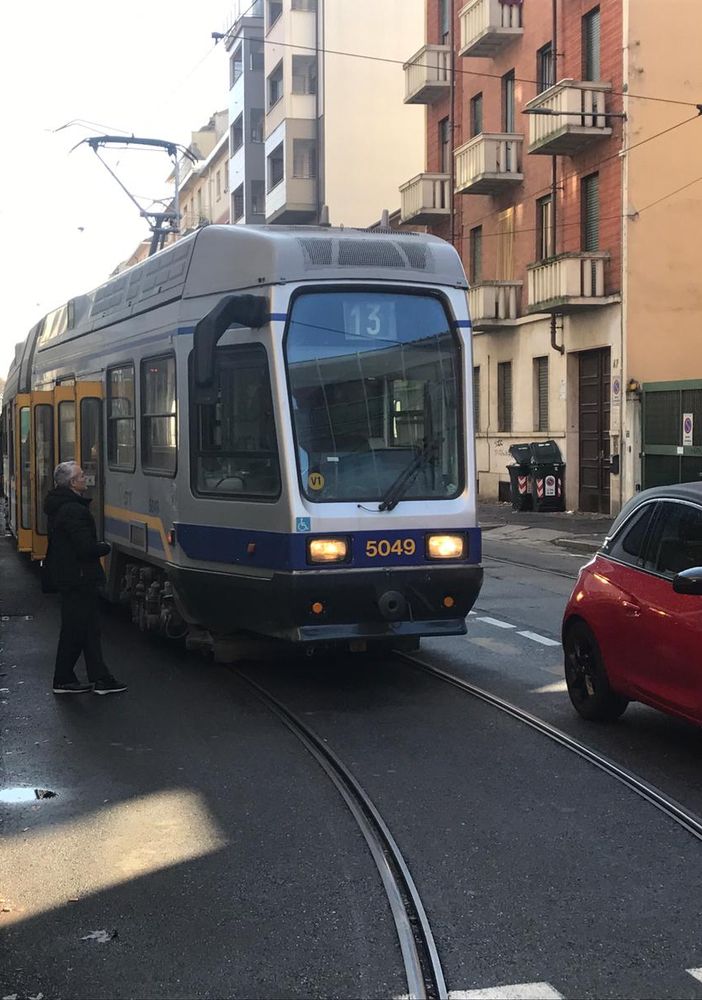 immagine di repertorio