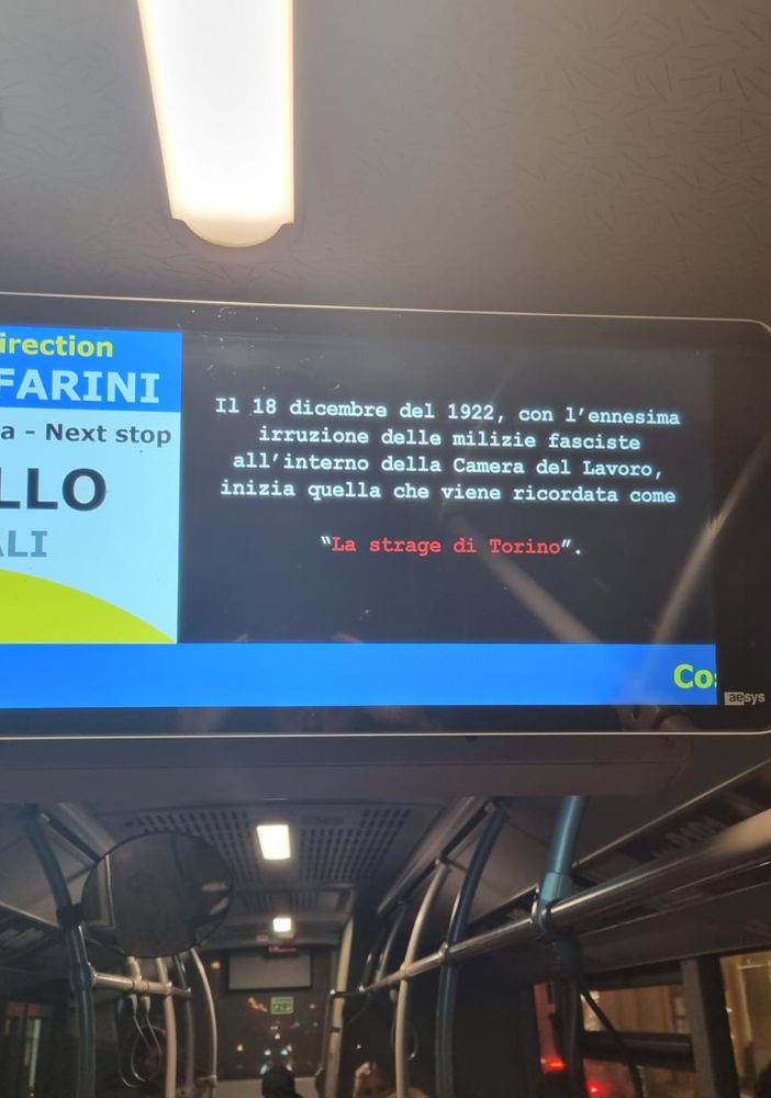 tram ricorda strage 18 dicembre