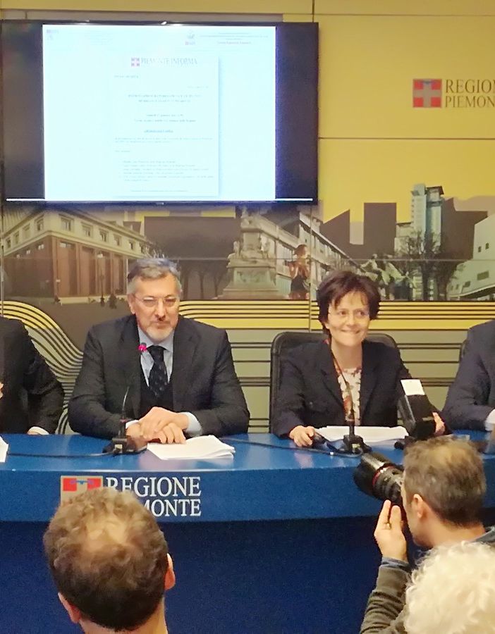 Trapianti, il Piemonte si conferma tra le migliori regioni in Europa: si va verso quota 10mila