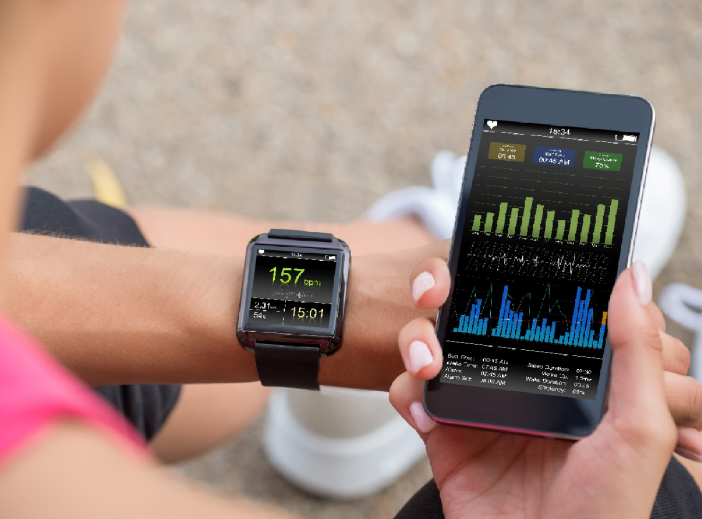 La trasformazione dell'industria del fitness passa da Torino