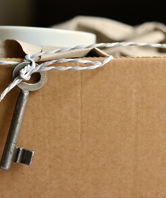 Il business dei traslochi: un'attività sempre più redditizia