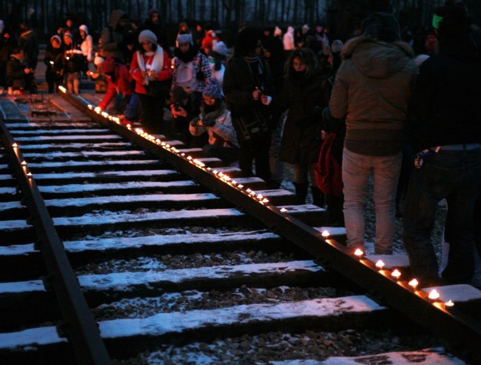 La burocrazia “stoppa” il Treno della memoria a Pianezza