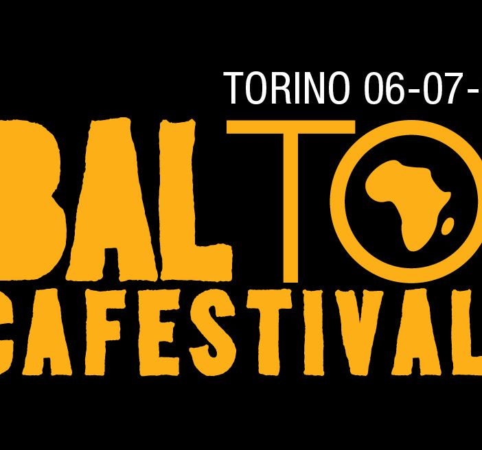 Torino, è partita la raccolta fondi per TribalTOwn Africa Festival, dal 6 al 9 luglio alla Casa nel Parco