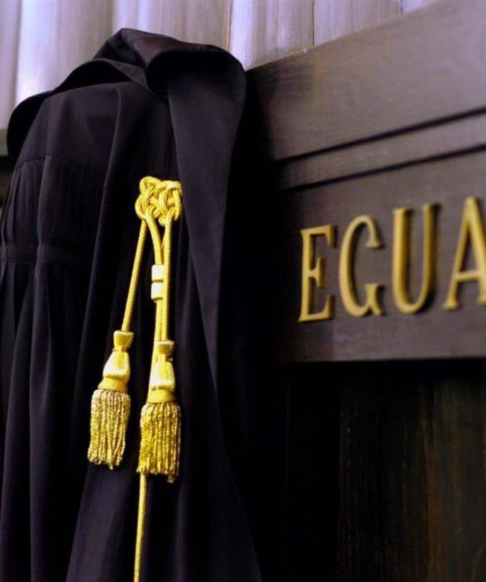Condannato a tre anni e dieci mesi per traffico di droga noto imprenditore della Val di Susa