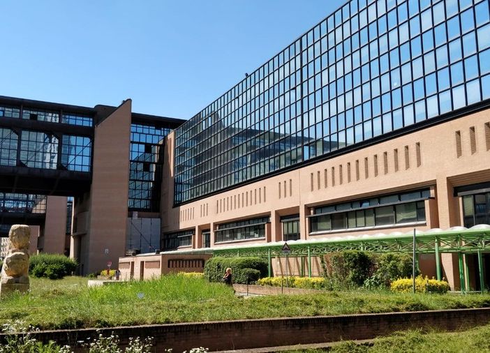 Inchiesta Fonsai: arrestata a Milano Giulia Ligresti