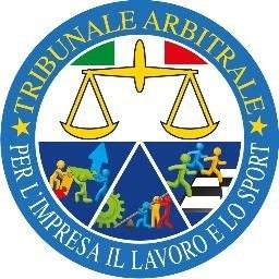 Nasce a Torino il Tribunale Arbitrale per l'impresa, il lavoro e lo sport