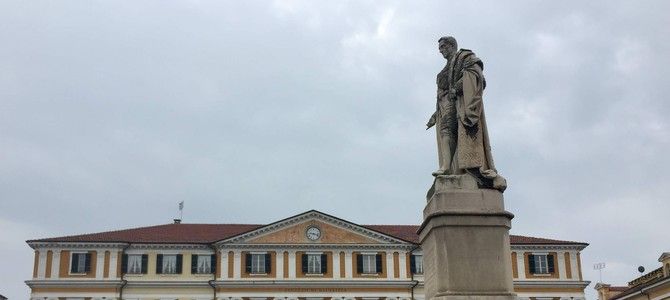 Bancarotta: madre di Renzi rinviata a giudizio a Cuneo
