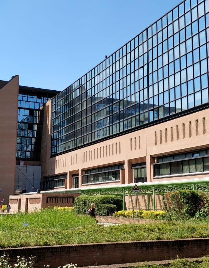 tribunale di torino