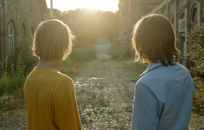 Torino Underground festival: domani il via in streaming. Ecco le giurie