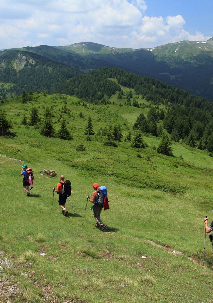 Turismo, anche le pmi artigiane chiedono il loro spazio: &quot;Diamo lavoro e creiamo ricchezza&quot;