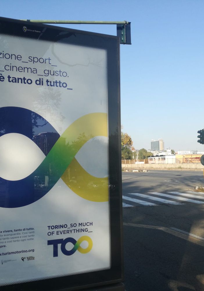 turismo torino per le Atp Finals
