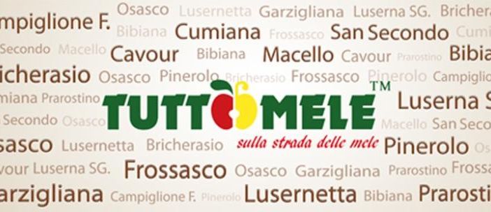 Tuttomele 2017: ecco i segreti che si nascondono dietro un'organizzazione perfetta