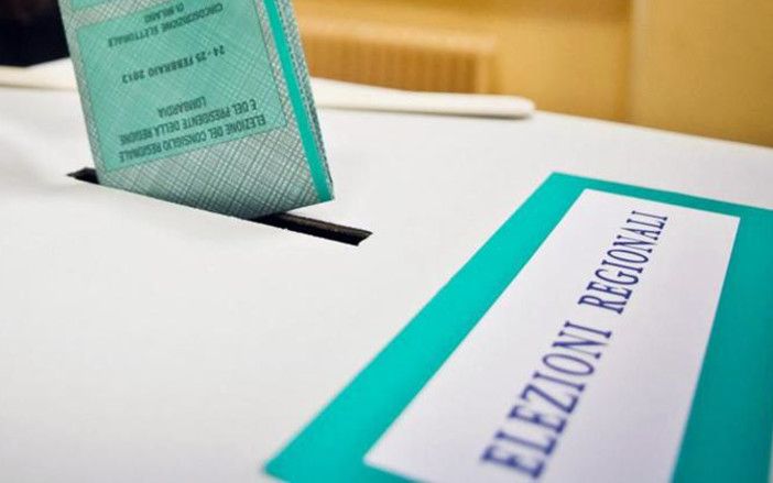 Regionali, Accossato (LUV), Ravinale (SE), Rosso E Bacchin (SI): &quot;La ricerca dell'intesa continui&quot;