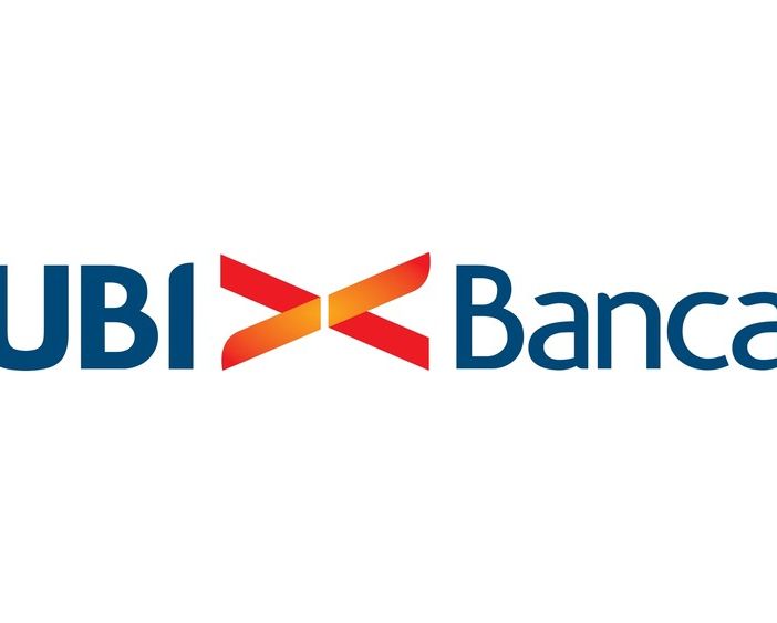 Emergenza Covid-19: UBI Banca è pronta a concedere moratoria alle aziende colpite dalle conseguenze in Piemonte, Liguria e Valle d'Aosta