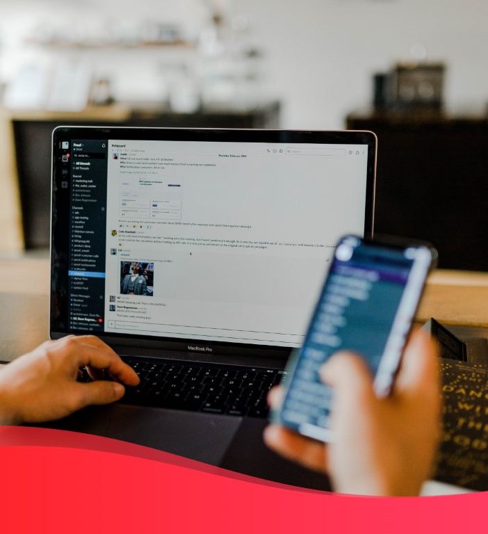 ‘uBroker’: 'Ecco gli strumenti per formare persone di successo'