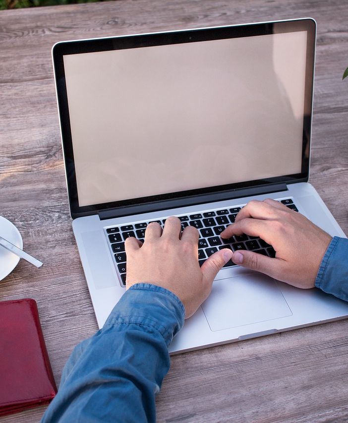 Intraprendi la carriera da libero professionista grazie a Freelanceboard
