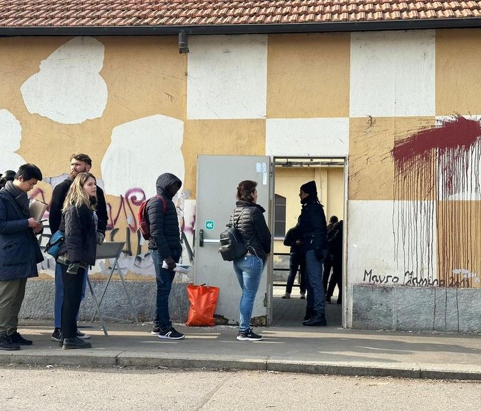 Ufficio immigrazione, si riorganizzo i vari servizi: da corso Verona si va in Questura