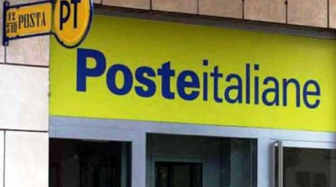 Gallo (Pd): &quot;Scongiurare la chiusura degli uffici postali nelle zone periferiche&quot;