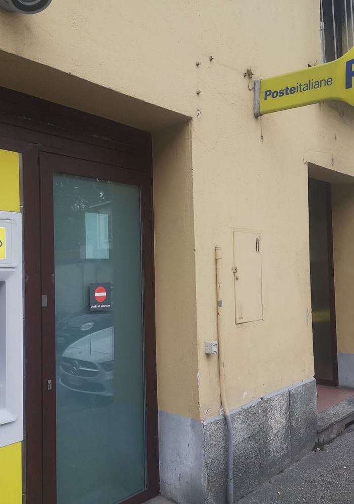 A Torino chiudono 5 uffici postali, il PD dice no e chiede aiuto ai parlamentari